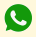 004917672262818
